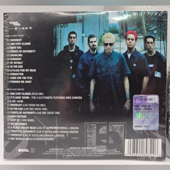 ๐ณ๐๐๐๐๐ ๐ท๐๐๐ ๐ฏ๐๐๐๐๐
๐ป๐๐๐๐๐ ๐ช๐ซ - Picture 4 of 4